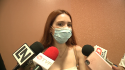 Confirma Fundación que son niños agrícolas los que padecen más cáncer.