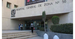 Mujer empeora tras 30 quimioterapias por diagnóstico erróneo en el IMSS