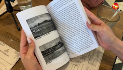 Los acontecimientos más destacados de Mazatlán en un libro