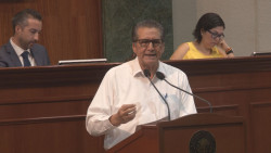 Acuerda JUCOPO reunión de legisladores de Sinaloa, Chihuaha y Durango