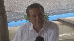 En breve resolverá comisión de puntos constitucionales solicitud de juicio político de alcaldesa de Cosalá