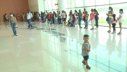 Reinicia vacunación de menores de 5 a 11 años en Mazatlán