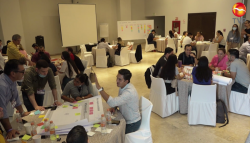 Grupo Alerta le apuesta a la innovación