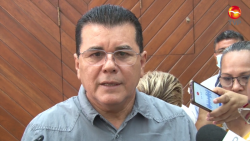 Se instalarán cámaras que capten audio en Tribunal de Barandilla