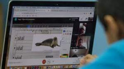 En el 2021 había 88.6 millones de personas usuarias de internet