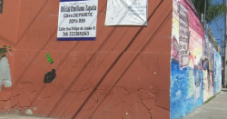 Director de primaria ofreció 70 pesos para ocultar abuso a estudiante