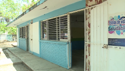 En 20 días entregan dictamen de Escuela Primaria "Leyes de Reforma"