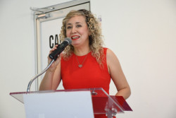 En revisión los centros recreativos de Culiacán