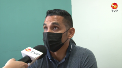 Director del "Hospitalito" de Mazatlán también es responsable de medicamentos caducados: Regidor