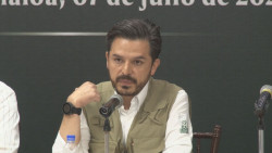 Serán 48 mil vacunas más las que llegarán a Sinaloa para niños de 5 a 11 años
