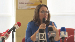 31 actas de cambio de género expedidas en Sinaloa