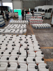 Aseguran droga en la colonia Las Flores