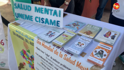 Hay cuatro "Escuelas Saludables" en Mazatlán