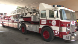 Bomberos Mazatlán emite recomendaciones para temporada vacacional