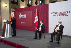 Fue un error Twitter de investigación de Alito