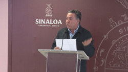 1.6 hectáreas para el panteón forense en Culiacán
