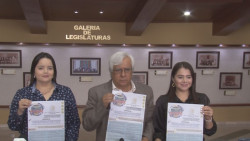 Lanzan convocatoria para reconocer a jóvenes sobresalientes
