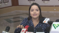 Gobierno Federal diseña estrategia para golpear alianza Va por México