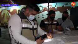 Multan a antros por no cumplir normas de prevención contra Covid-19: Oficialía Mayor