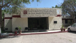 Inician cursos gratuitos en el CIJ Mazatlán