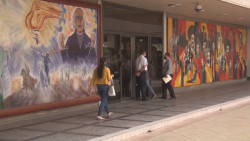 Más de Mil 300 millones de pesos ahorrados
