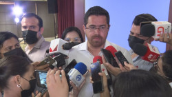 100 interrupciones de embarazo en el Hospital de la Mujer de Culiacán