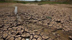 CONAGUA  declara inicio de emergencia