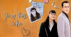 ''Yo soy Betty, la fea'' dice Adiós a Netflix ¿En donde se puede ver ahora gratis?
