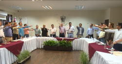 Se instala el consejo municipal de mejora regulatoria