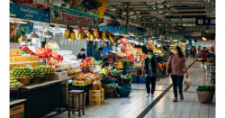 ¿Efecto dominó mundial? Inflación de EEUU llega al 9.1%, la mayor desde 1981