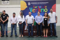 Ayuntamiento de Badiraguato llevará cursos de verano de inglés gratuitos para niños de 7 a 12 años
