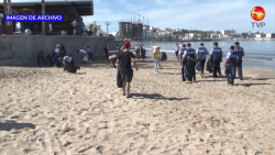 Turistas piden mejora de servicios públicos: Encuesta de SEDECTUR