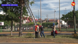 Buscan aumentar salario a trabajadores no sindicalizados del Ayuntamiento