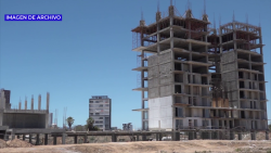 Construirán dos fraccionamientos nuevos en Mazatlán