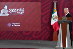 Todo en orden para construcción de planta de fertilizantes