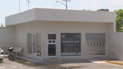 Posada AME ya brinda atención en el Hospital de la Mujer
