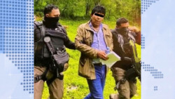 Caro Quintero será internado en el Altiplano