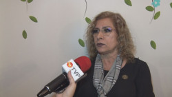 Se capacitan contadores y abogados para brindar mejor servicio a los empresarios