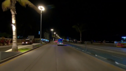 Regidores de Mazatlán en busca de transparencia