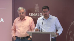 Primer contagiado con viruela del mono en Sinaloa