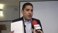 Prepara AMPI "El Libro Verde"