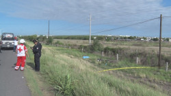 Muere motociclista en Culiacán