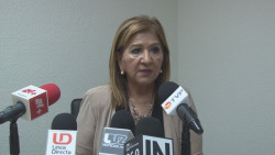 Solicita mayor vigilancia en espacio públicos de mayor concurrencia de mujeres