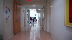 Después de un siglo, abren el segundo Centro Shriners en Culiacán; buscan crear red de hospitales