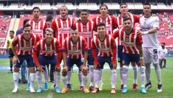 Inicia la fecha 4 de la Liga MX, Chivas recibe a León