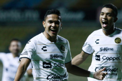 Dorados derrota 1-0 a La Paz en la fecha 4 de la Liga de Expansión