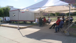 Avanza regularización de autos extranjeros en Mazatlán