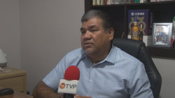 Insostenible discurso de AMLO de no intervención de la DEA en México: Julio Alvarado