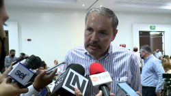JUMAPAM realiza acciones preventivas ante temporada de huracanes