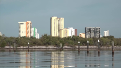 Llama COPARMEX Mazatlán a desarrollar proyectos sustentables